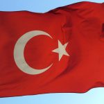 Democrazia e Golpe in Turchia